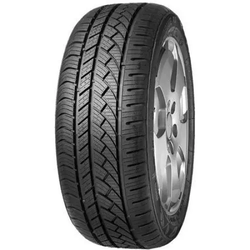 Anvelopa All Season 165/65 R15 81H SUPERIA ECOBLUE 4S Calitate înaltă